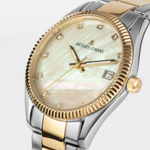 Jacques Lemans 504L
