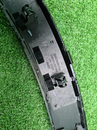 Расширитель передний правый Tank 500 (2021-н.в.)