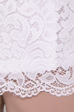 Блузка 41934 Avili