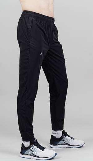 Брюки беговые Nordski Pro Light