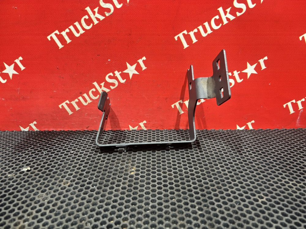 Кронштейн проводки