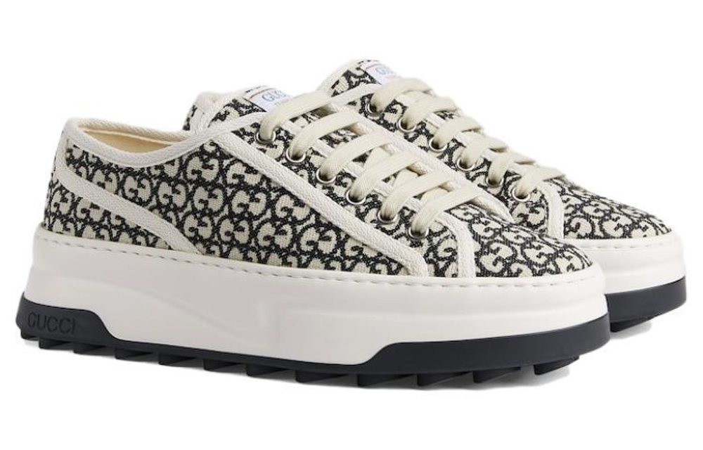 Gucci Tennis 1977 (Женская размерная сетка)