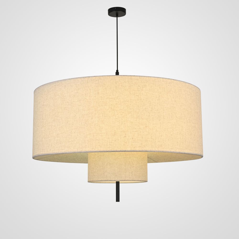 Подвесной светильник ANDREAN D88