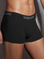 Мужские трусы-макси Doreanse Essential (Размер: XXL) (Цвет: белый)