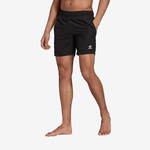 H35499 Шорты ADIDAS ADICOLOR ESSENTIALS TREFOIL
