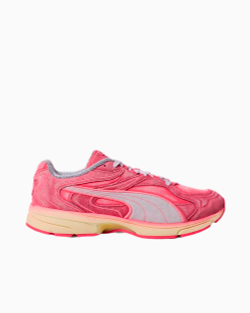 Кроссовки Puma Extos Overdye