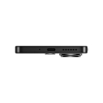 Смартфон Xiaomi POCO M6 Pro 8 ГБ/256 ГБ (Чёрный | Black) (версия Global)