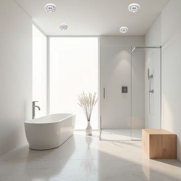 Встраиваемый спот Abrasax G5.3 4004