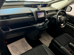 Honda Freed, 2017 год