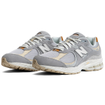 Кроссовки New Balance NB 2002R, M2002RSB