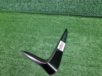 Молдинг бампера левый Lexus UX (2018-н.в.) F-sport