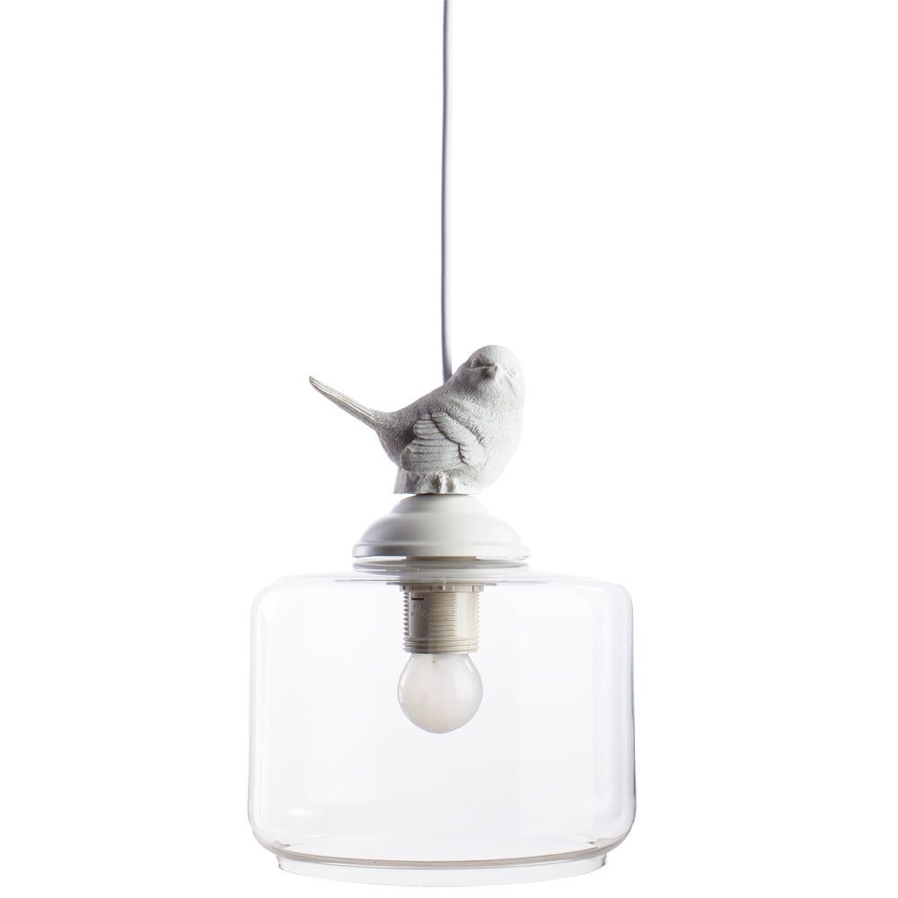 Подвесной светильник Arte Lamp