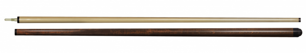 2-6-Р Кий Любительский 2 РС, турняк-граб,цвет эбен