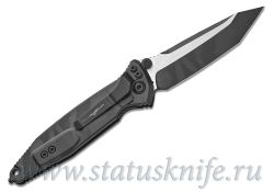 Нож Microtech Socom Elite 161-1MTCS-Z4 Camo Ceracoteфотография - 2