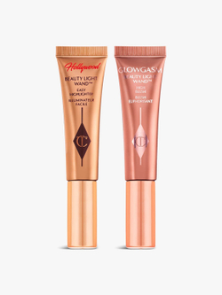 Charlotte Tilbury Dreamy Superstar Glow Kit