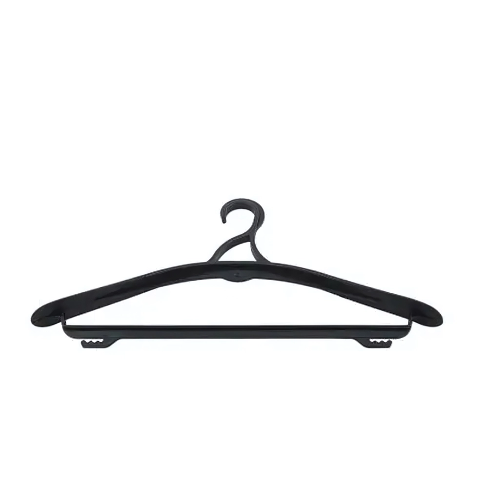 Вешалка для верхней одежды р 52-54 С437