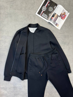 Костюм спортивный Brunello Cucinelli