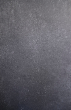 Черная птица - фон неопреновый