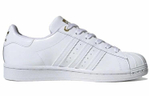 Кроссовки Adidas Originals (Женская размерная сетка)