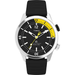 Мужские наручные часы Timex TW2V73400