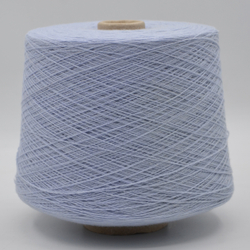 Papi Fabio Art. CASHVIP (небесный)