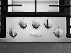 Варочная панель Miele KM2356-1