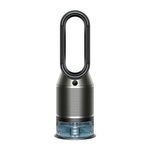 Очиститель-увлажнитель Dyson Purifier Humidify+Cool Formaldehyde (PH04), Black / Nickel (Черный / Никель)
