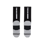 Баскетбольные носки Nike Elite 2.0