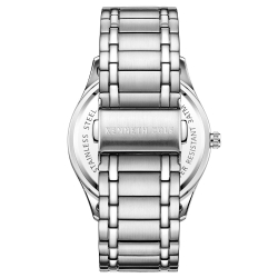 Kenneth Cole KC51117001