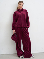 Комплект Версаль 2 Level Pro