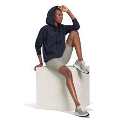 Толстовка женская adidas Originals HOODIE