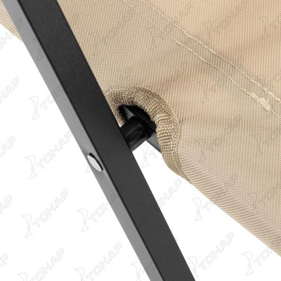 Кресло складное (PR-HF10471-14) PR