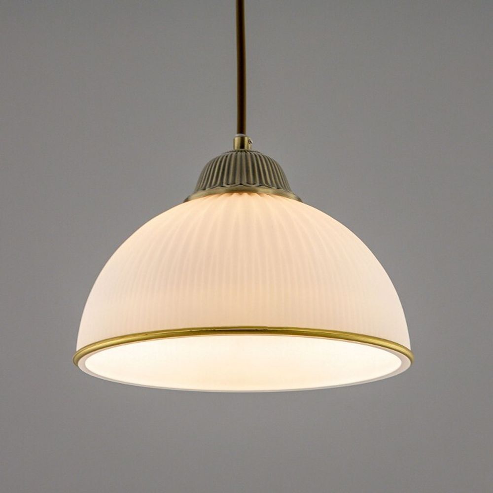 Подвесной светильник Citilux Адриана CL405113