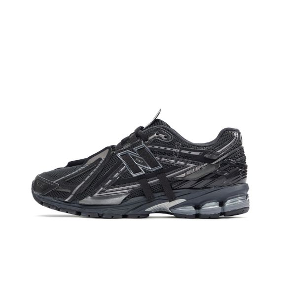 New Balance 1906 - Беговые дорожки Низки Черные Векселя
