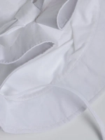 Панама для девочки