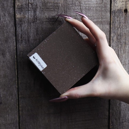 Смальта FI20, 91х91х10 мм