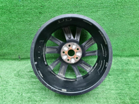 Диск литой R18 GEELY GS (2016-2021)