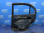 Дверь задняя правая TOYOTA CARINA E 1996