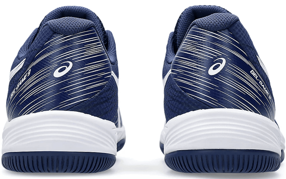 Кроссовки мужские Asics Gel-Game 9, арт. 1041A337-400