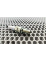 Свеча CR8E 1275