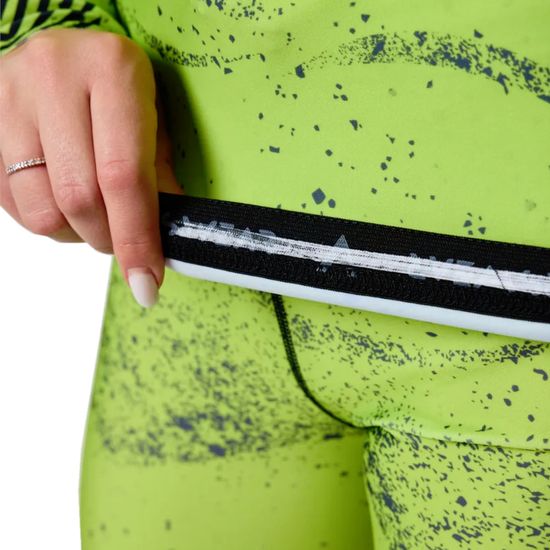 Комбинезон ARSWEAR Active женский фото 6