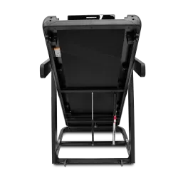 Беговая дорожка BRONZE GYM WALKWAY