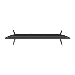 Телевизор Leff 43" 43F110T