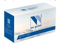NVP