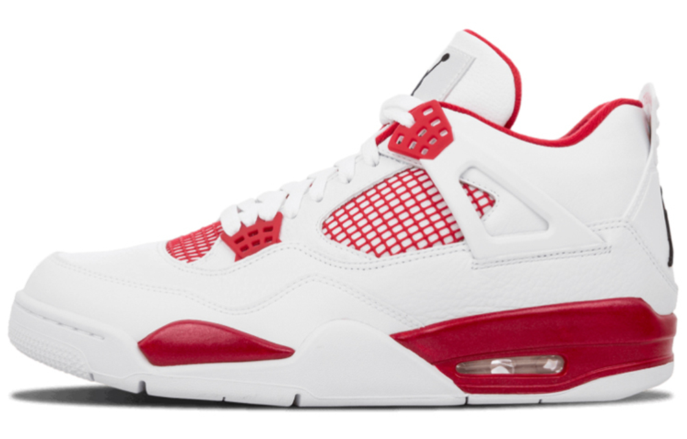 Кроссовки Jordan Air Jordan 4 Retro Alternate 89