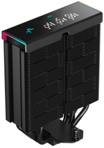 Кулер  Deepcool AK400 DIGITAL PRO