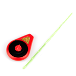 Удочка зимняя Три Кита Балалайка УС-2 (уп.10шт)