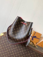 Сумка Louis Vuitton