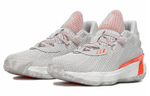 Кроссовки Adidas Dame 7 Gca