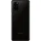 Samsung Galaxy S20 Plus 8/128gb Black